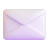 envelope_icon