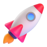 rocket_icon